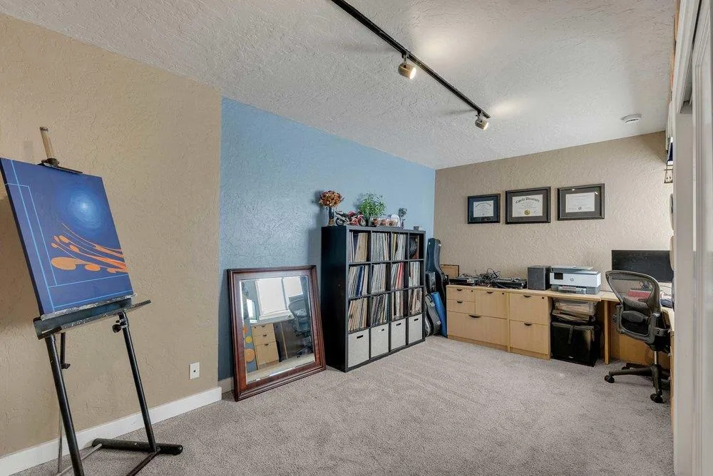61 Ocean Street Davenport, CA 95017