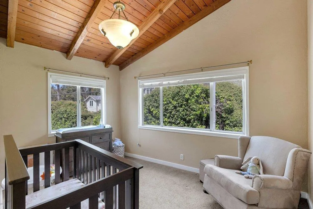 61 Ocean Street Davenport, CA 95017