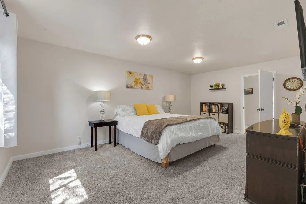 61 Ocean Street Davenport, CA 95017
