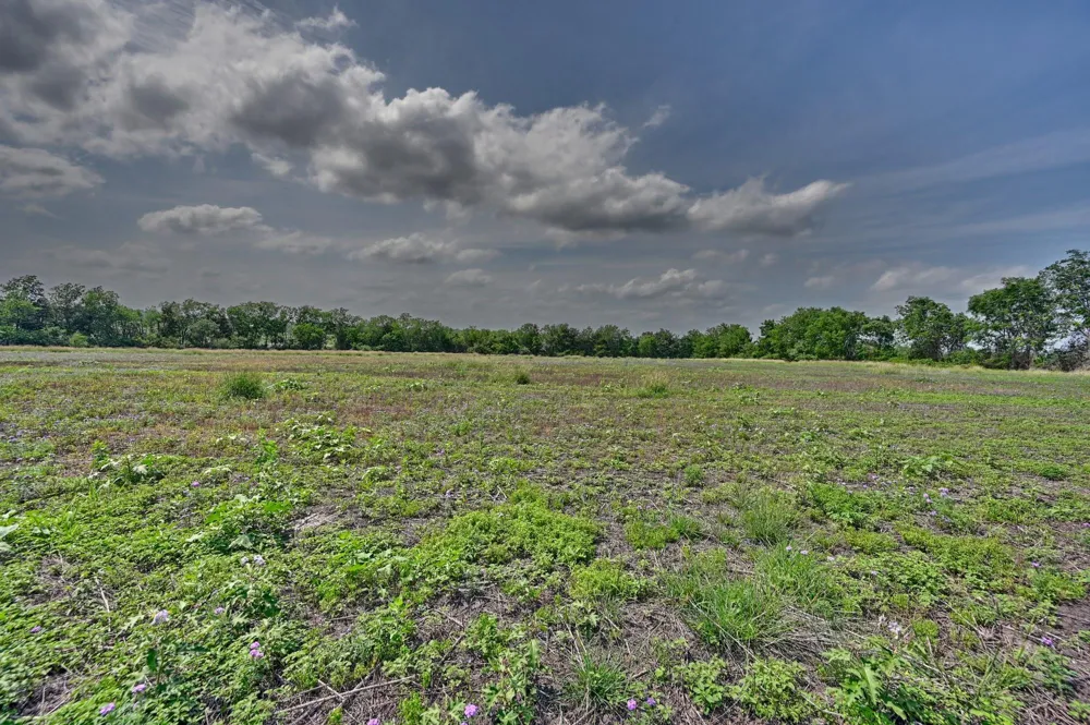 544 E Fm 1291 Round Top, TX 78954