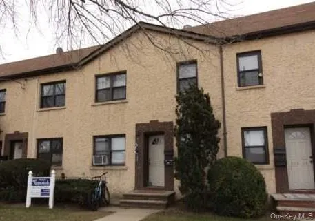 25610 Hillside Avenue #1st Floor