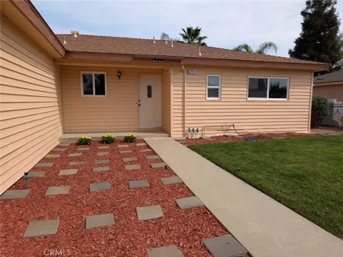 213 Renee Way