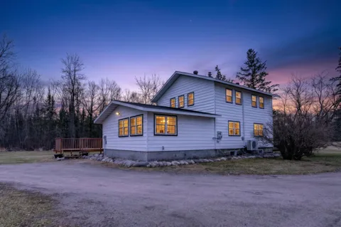 43542 County Road 19