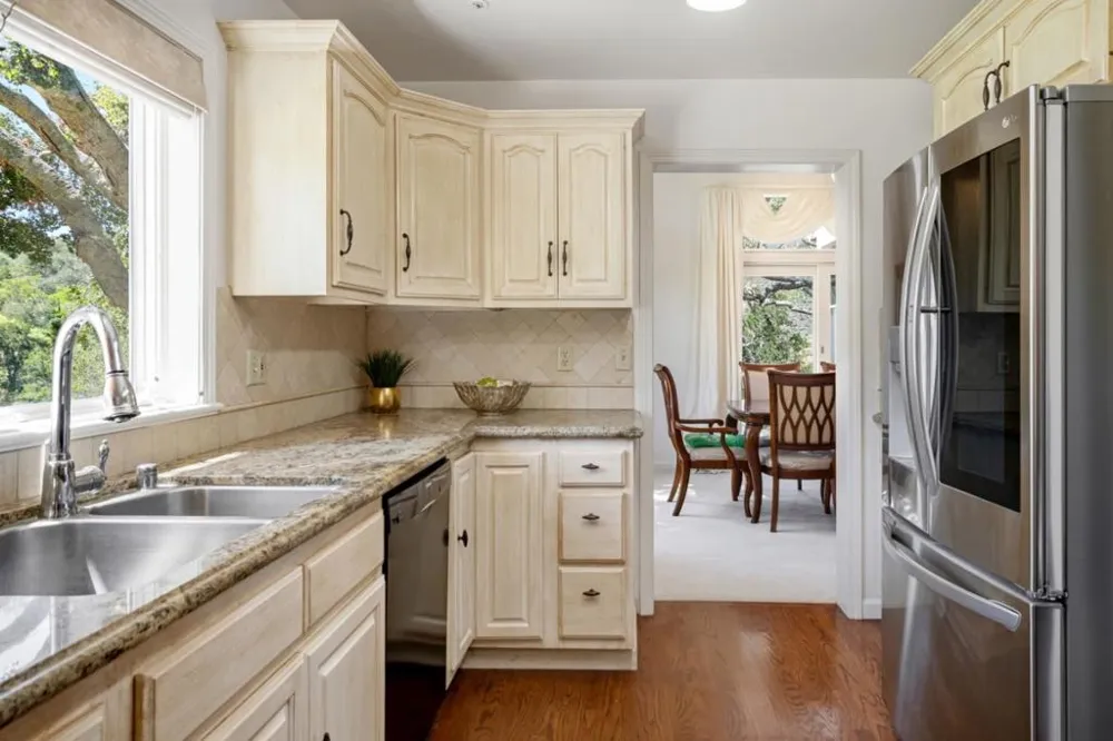 28837 Underwood Road Salinas, CA 93908
