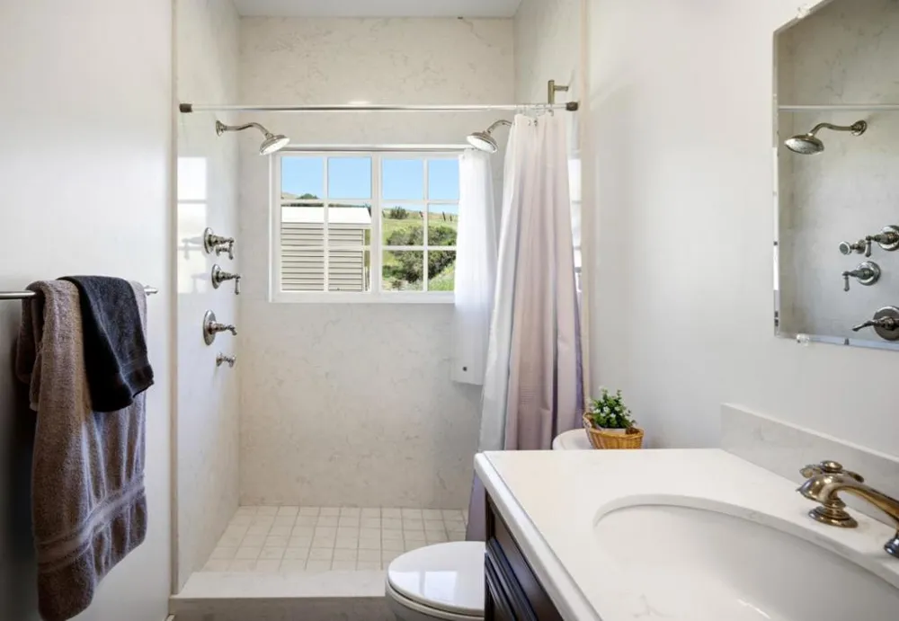 28837 Underwood Road Salinas, CA 93908