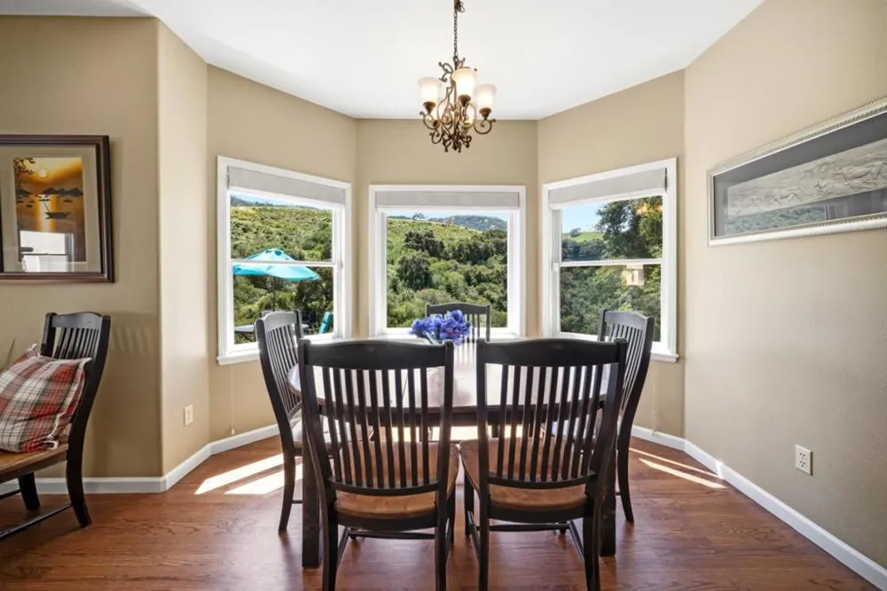 28837 Underwood Road Salinas, CA 93908