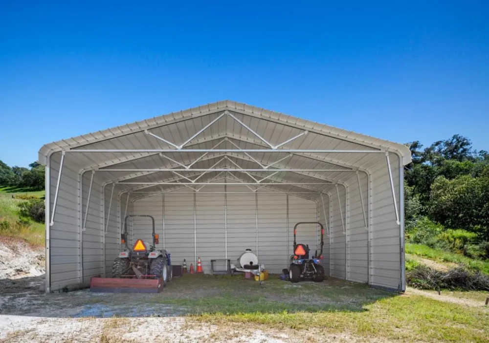 28837 Underwood Road Salinas, CA 93908