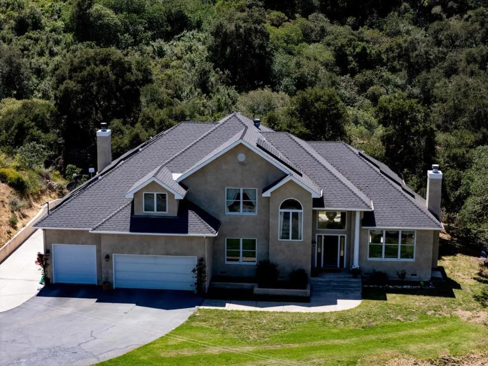 28837 Underwood Road Salinas, CA 93908