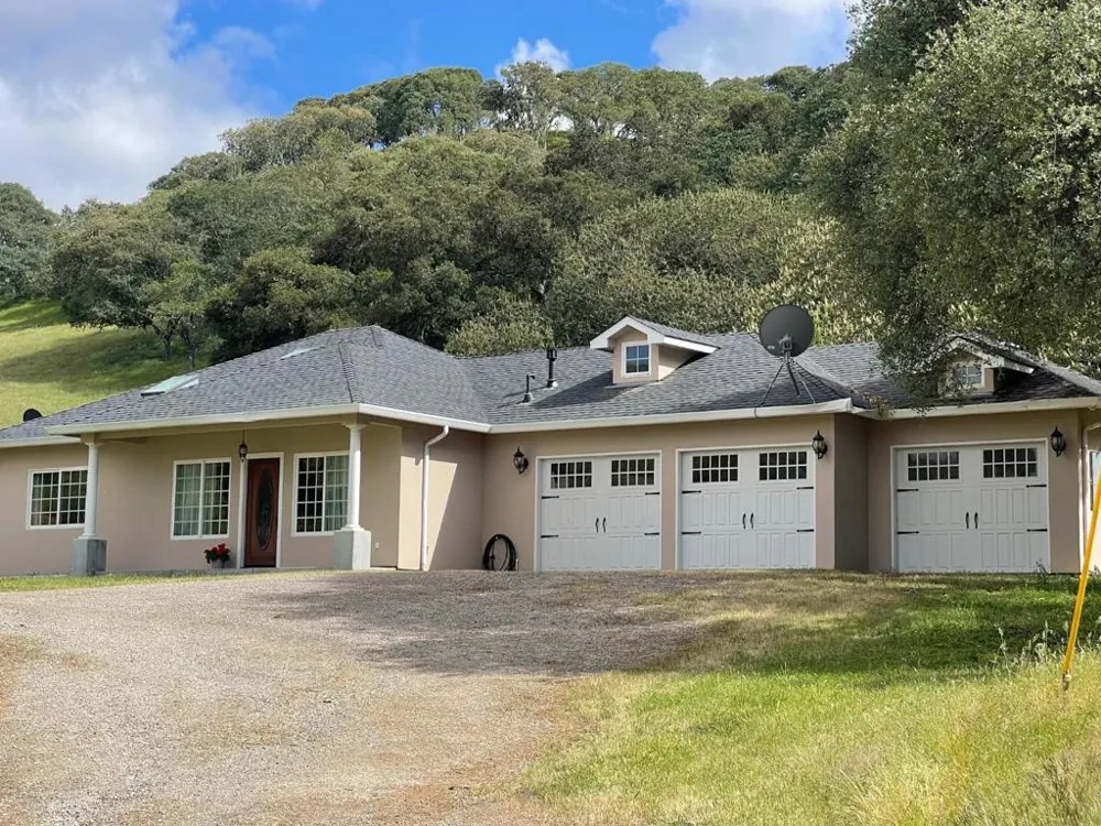 28837 Underwood Road Salinas, CA 93908