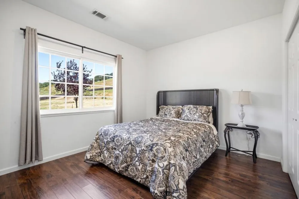 28837 Underwood Road Salinas, CA 93908