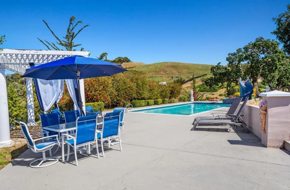 28837 Underwood Road Salinas, CA 93908