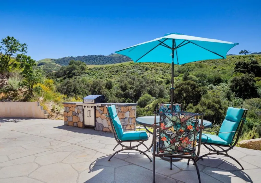 28837 Underwood Road Salinas, CA 93908