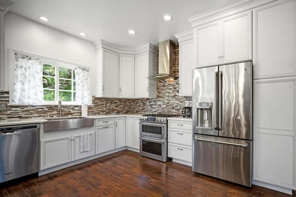 28837 Underwood Road Salinas, CA 93908