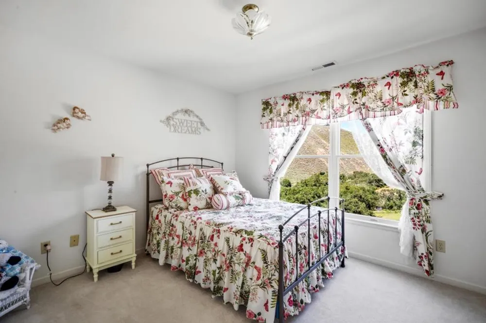 28837 Underwood Road Salinas, CA 93908