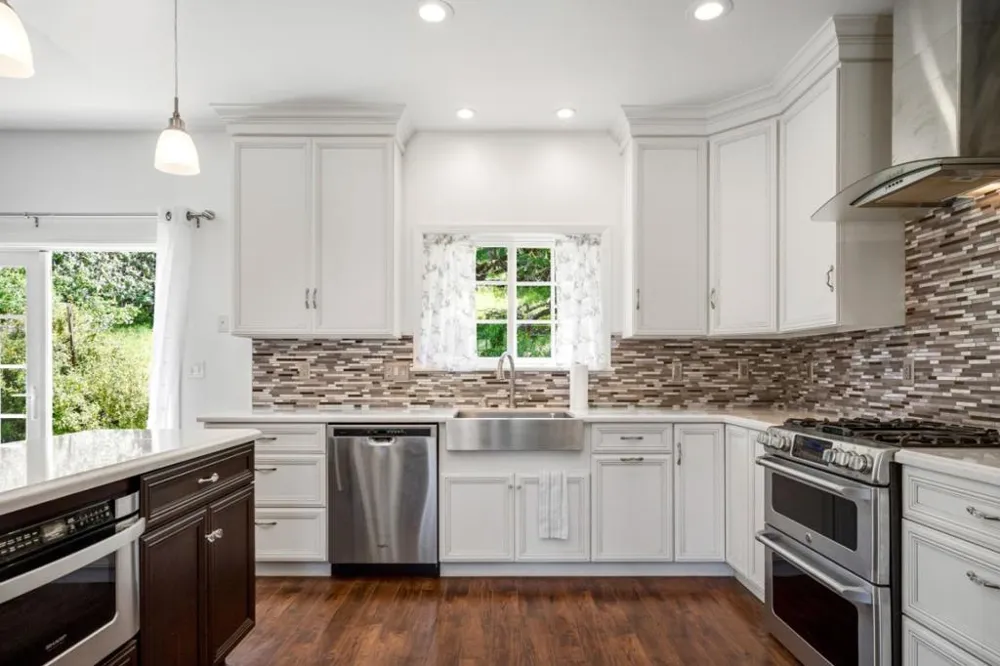 28837 Underwood Road Salinas, CA 93908