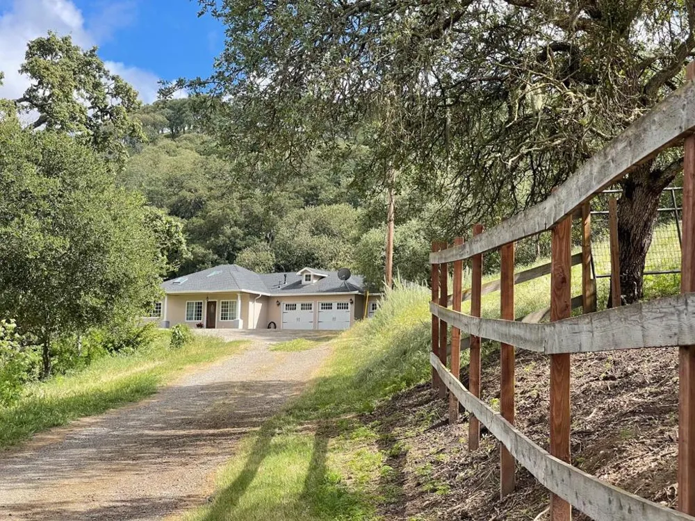 28837 Underwood Road Salinas, CA 93908