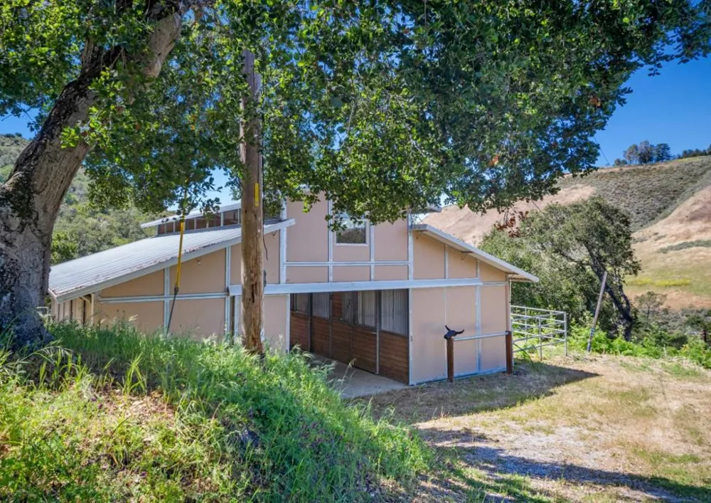 28837 Underwood Road Salinas, CA 93908