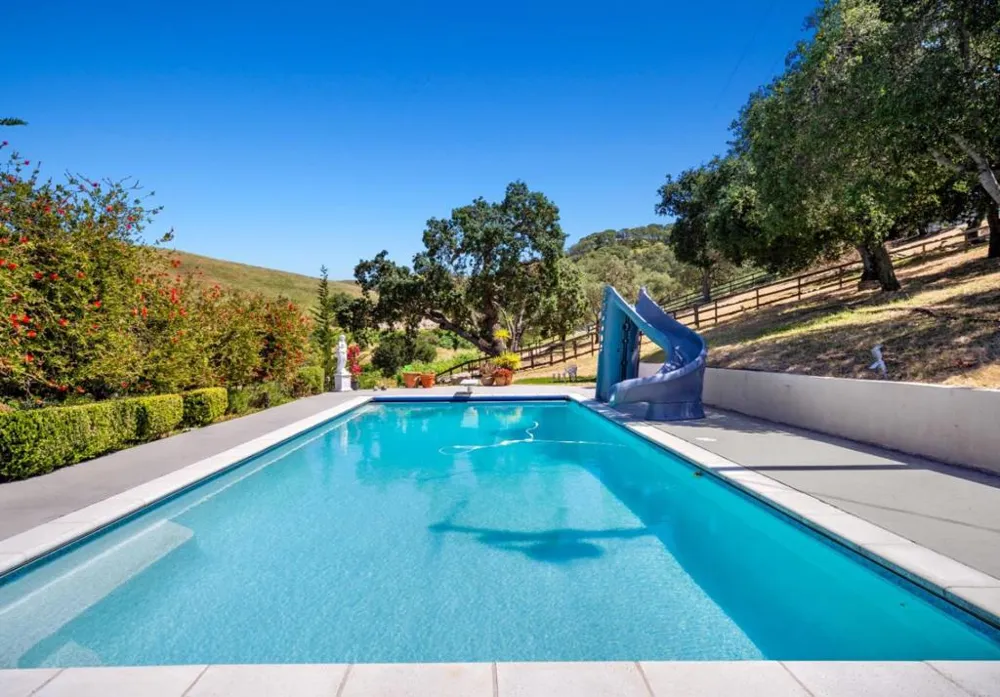 28837 Underwood Road Salinas, CA 93908