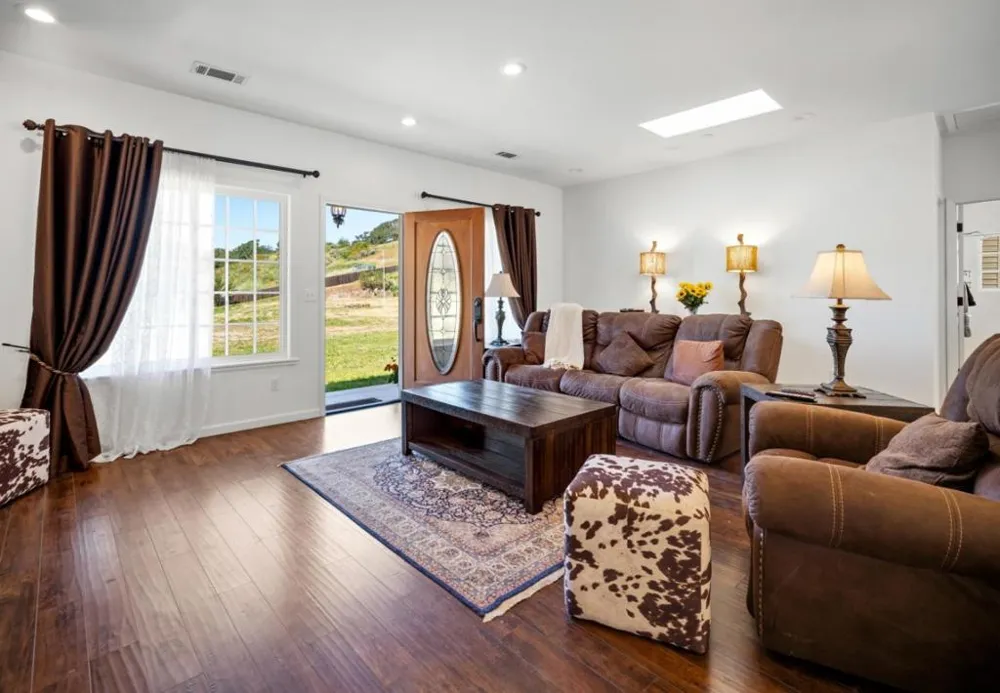 28837 Underwood Road Salinas, CA 93908