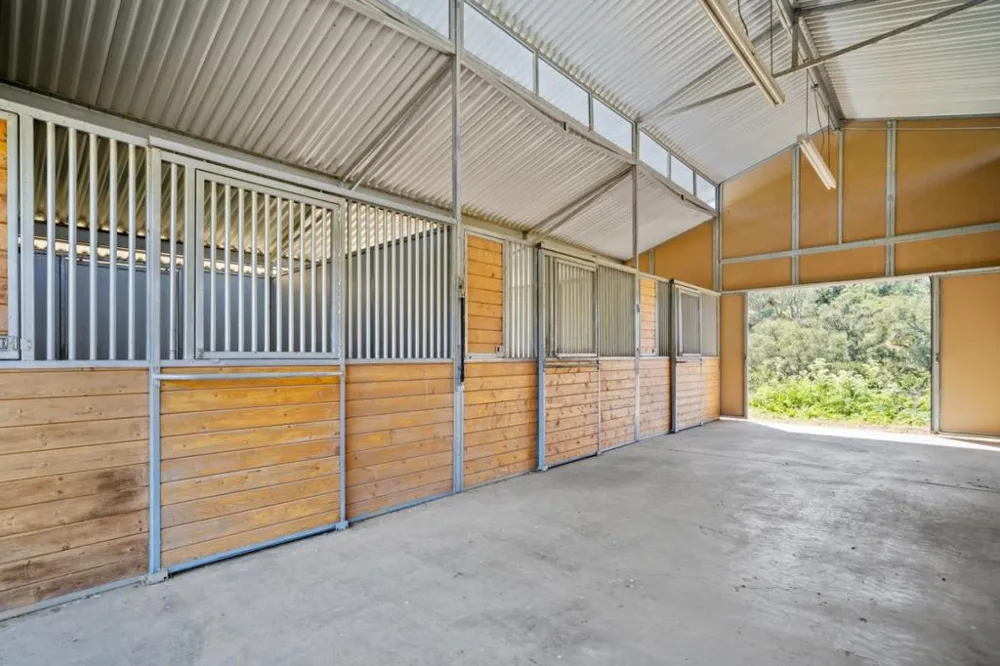 28837 Underwood Road Salinas, CA 93908