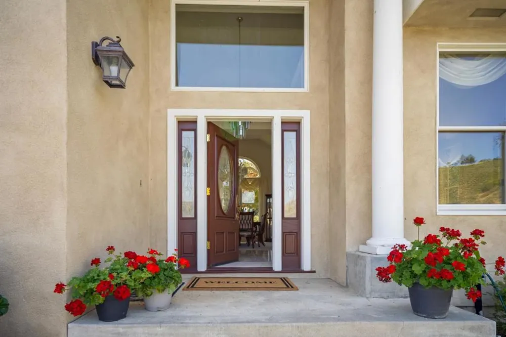 28837 Underwood Road Salinas, CA 93908