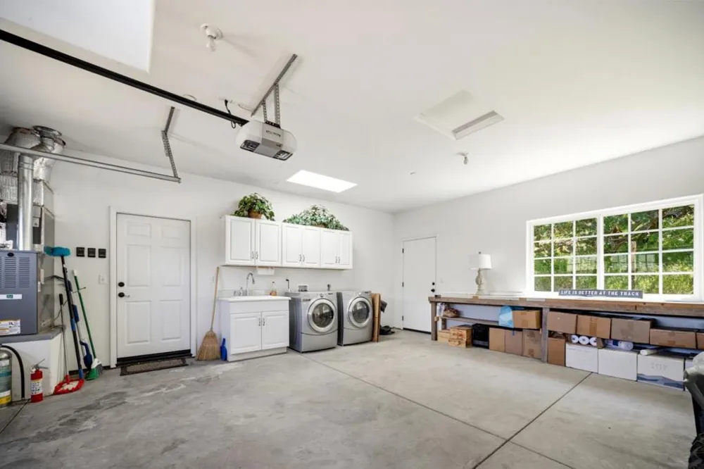 28837 Underwood Road Salinas, CA 93908