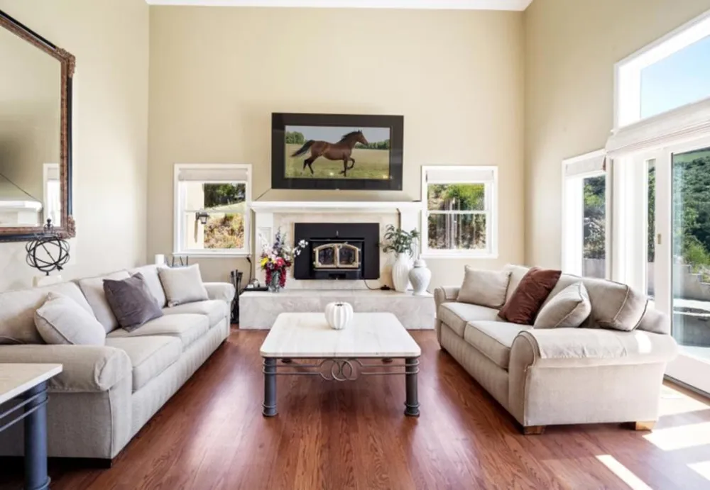 28837 Underwood Road Salinas, CA 93908