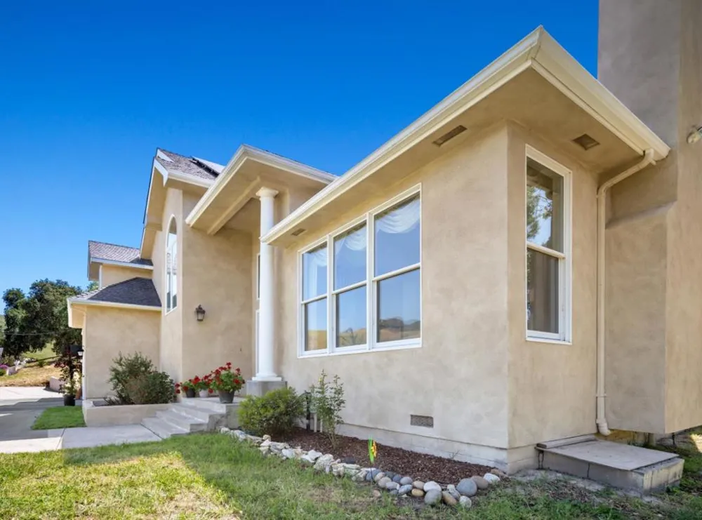 28837 Underwood Road Salinas, CA 93908