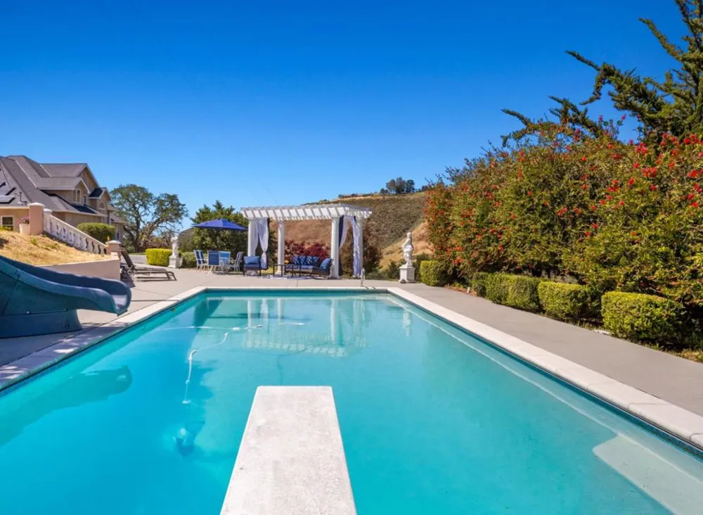 28837 Underwood Road Salinas, CA 93908