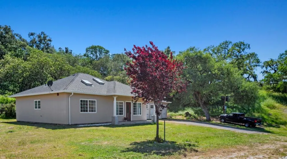 28837 Underwood Road Salinas, CA 93908