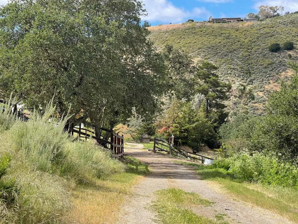 28837 Underwood Road Salinas, CA 93908