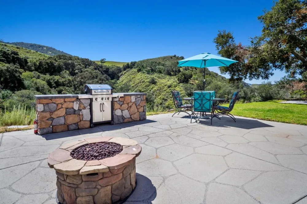 28837 Underwood Road Salinas, CA 93908