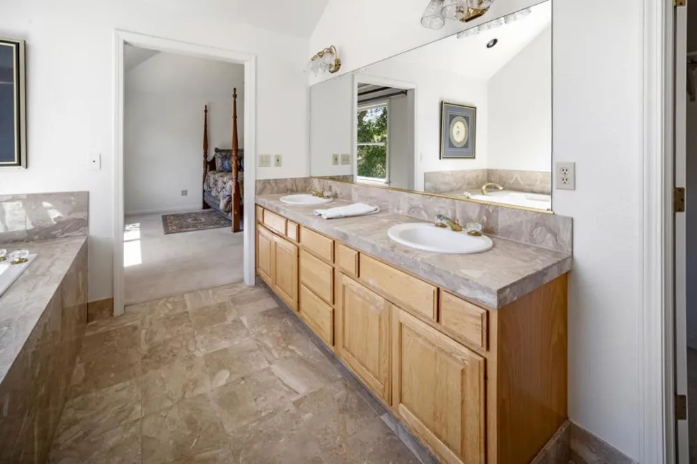 28837 Underwood Road Salinas, CA 93908
