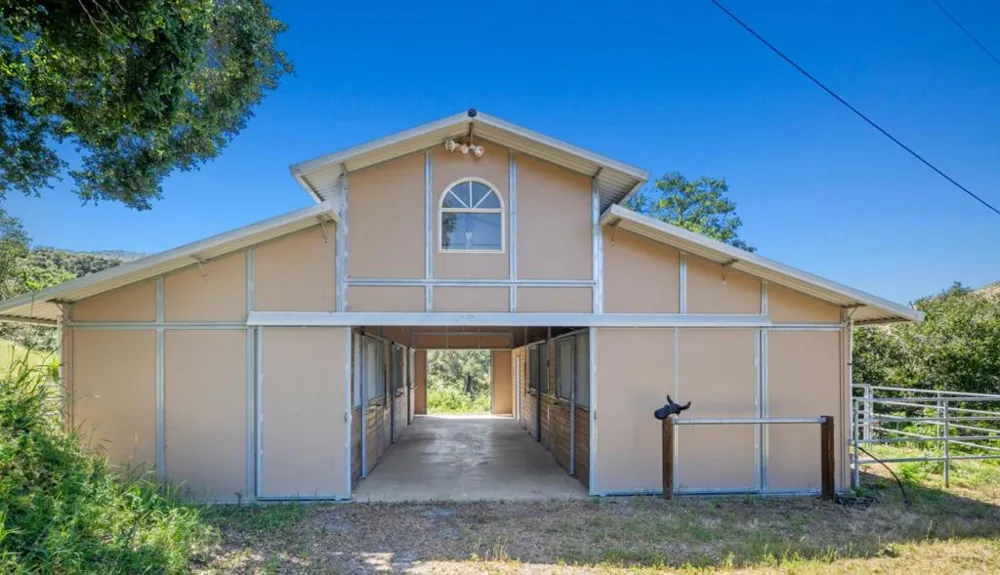 28837 Underwood Road Salinas, CA 93908