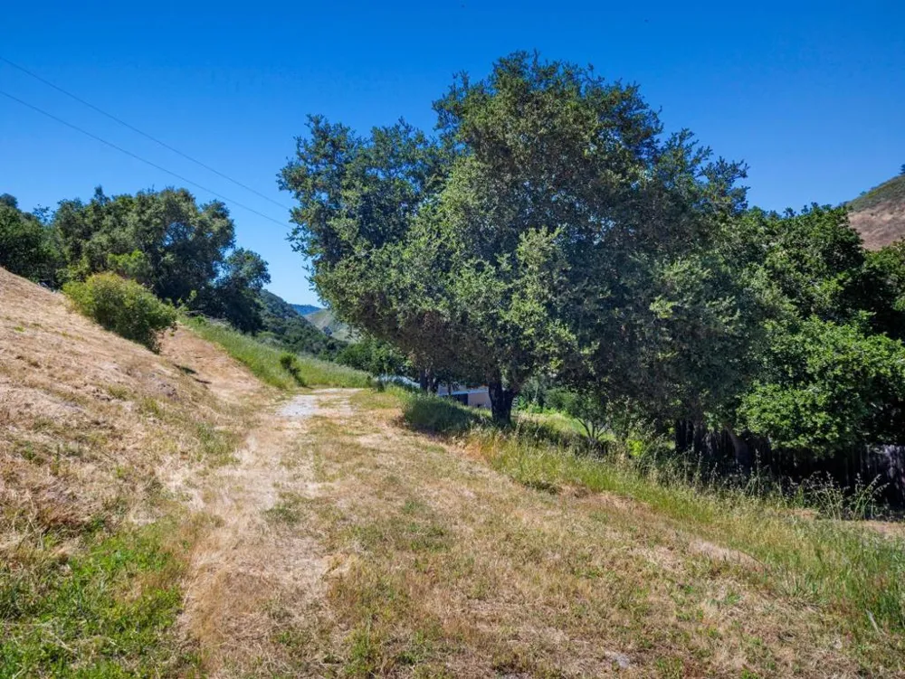 28837 Underwood Road Salinas, CA 93908