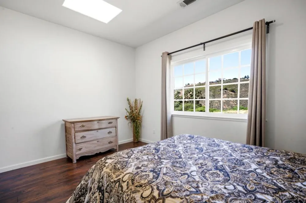 28837 Underwood Road Salinas, CA 93908