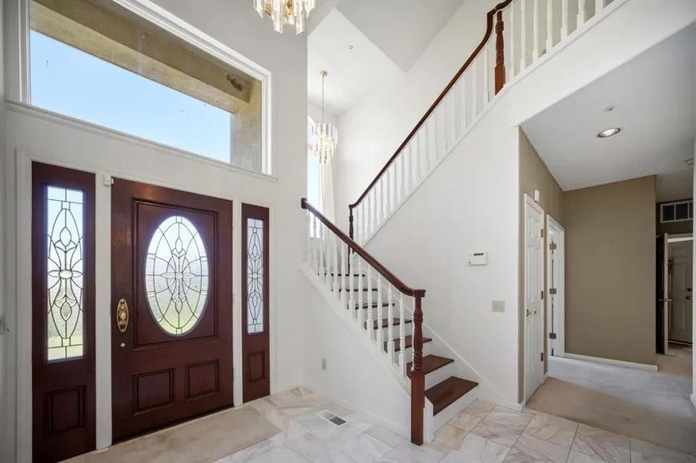 28837 Underwood Road Salinas, CA 93908