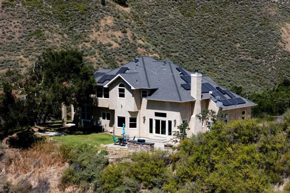 28837 Underwood Road Salinas, CA 93908