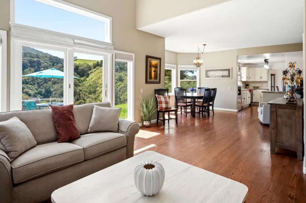 28837 Underwood Road Salinas, CA 93908