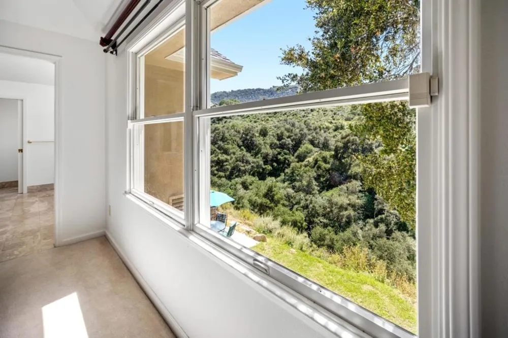 28837 Underwood Road Salinas, CA 93908