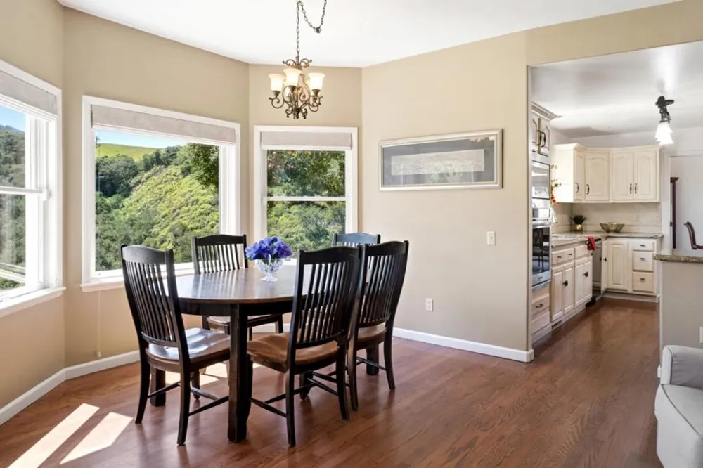 28837 Underwood Road Salinas, CA 93908