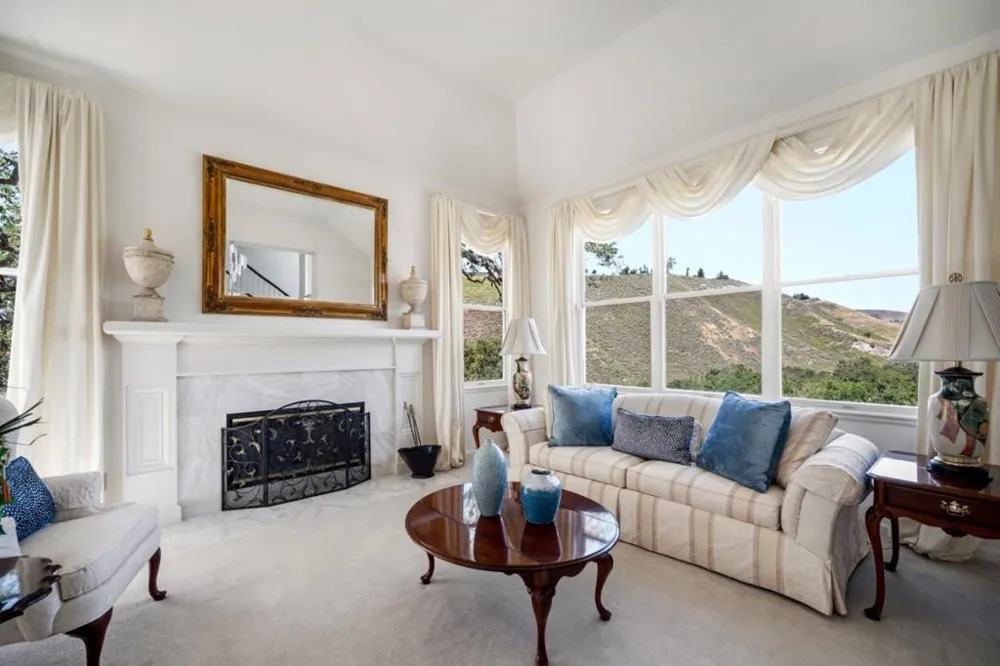 28837 Underwood Road Salinas, CA 93908