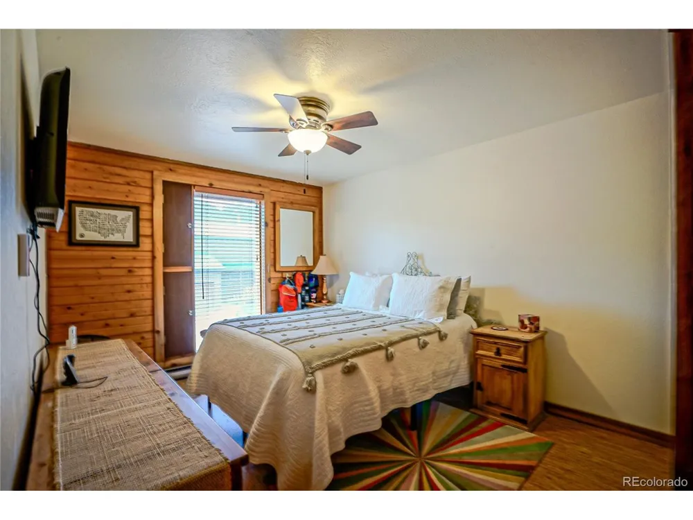44 Valley Vista Road #34 Cuchara, CO 81055