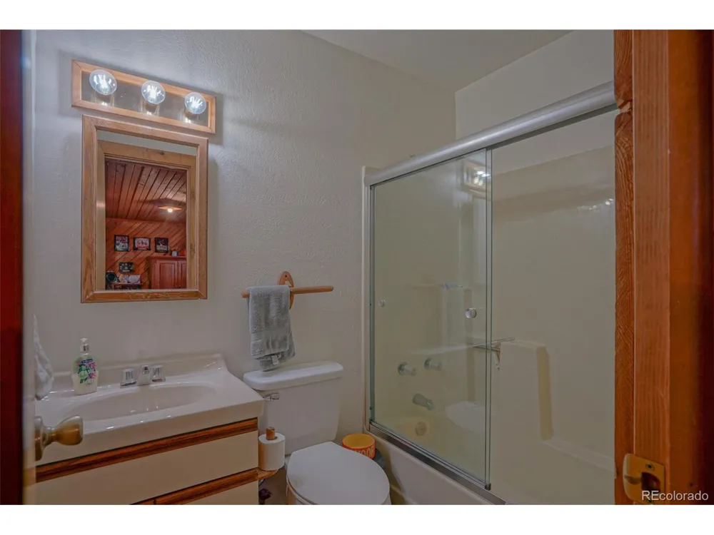 44 Valley Vista Road #34 Cuchara, CO 81055