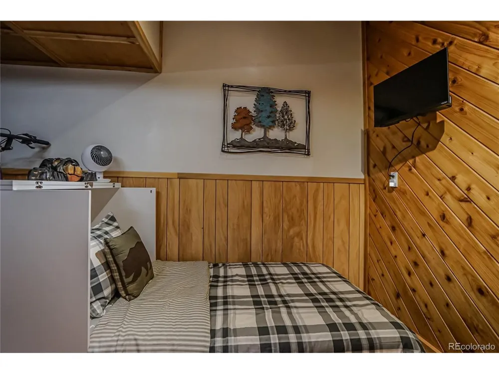 44 Valley Vista Road #34 Cuchara, CO 81055
