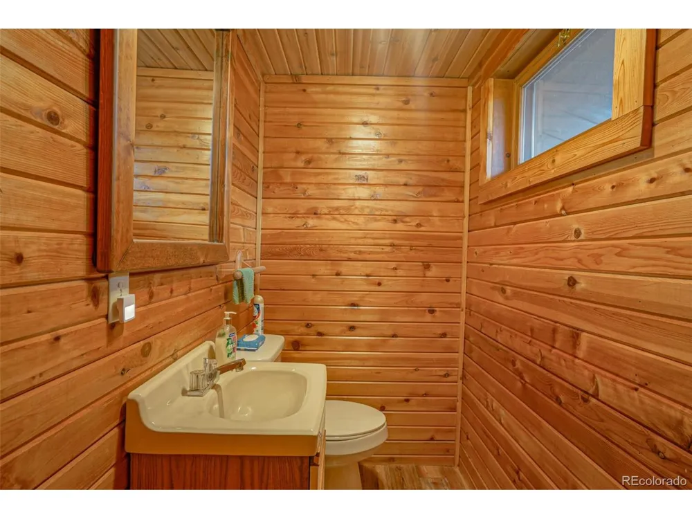 44 Valley Vista Road #34 Cuchara, CO 81055