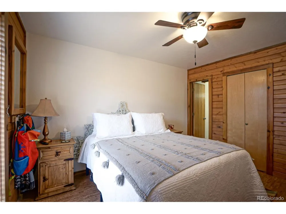 44 Valley Vista Road #34 Cuchara, CO 81055