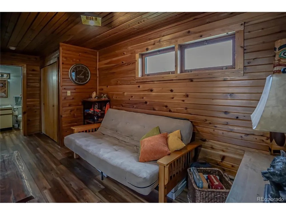 44 Valley Vista Road #34 Cuchara, CO 81055