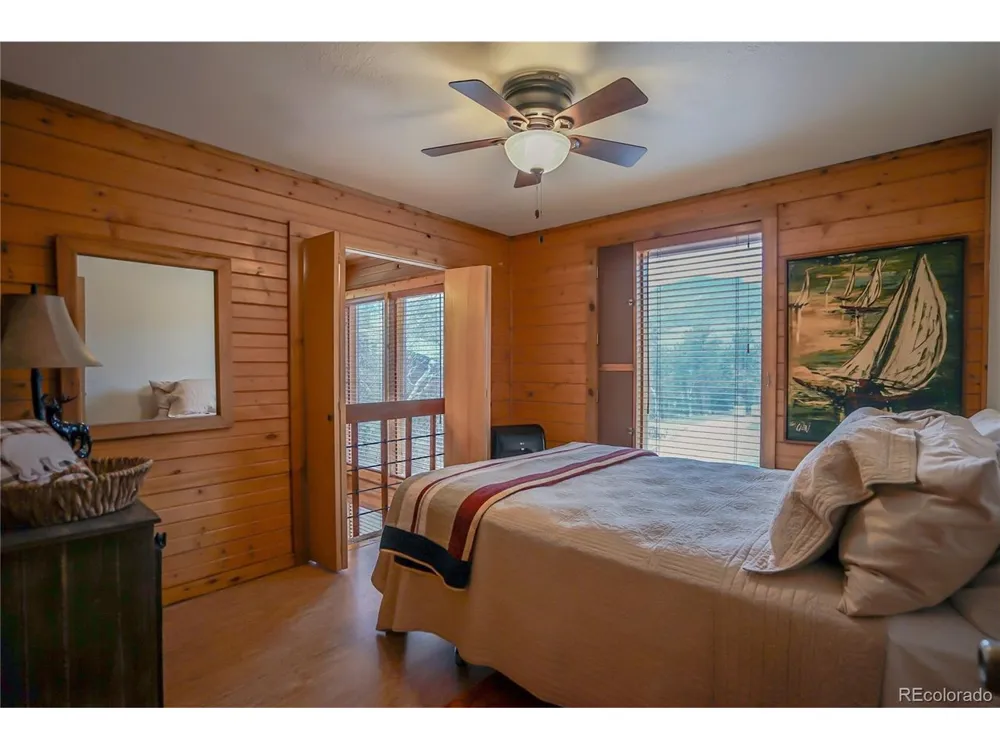 44 Valley Vista Road #34 Cuchara, CO 81055