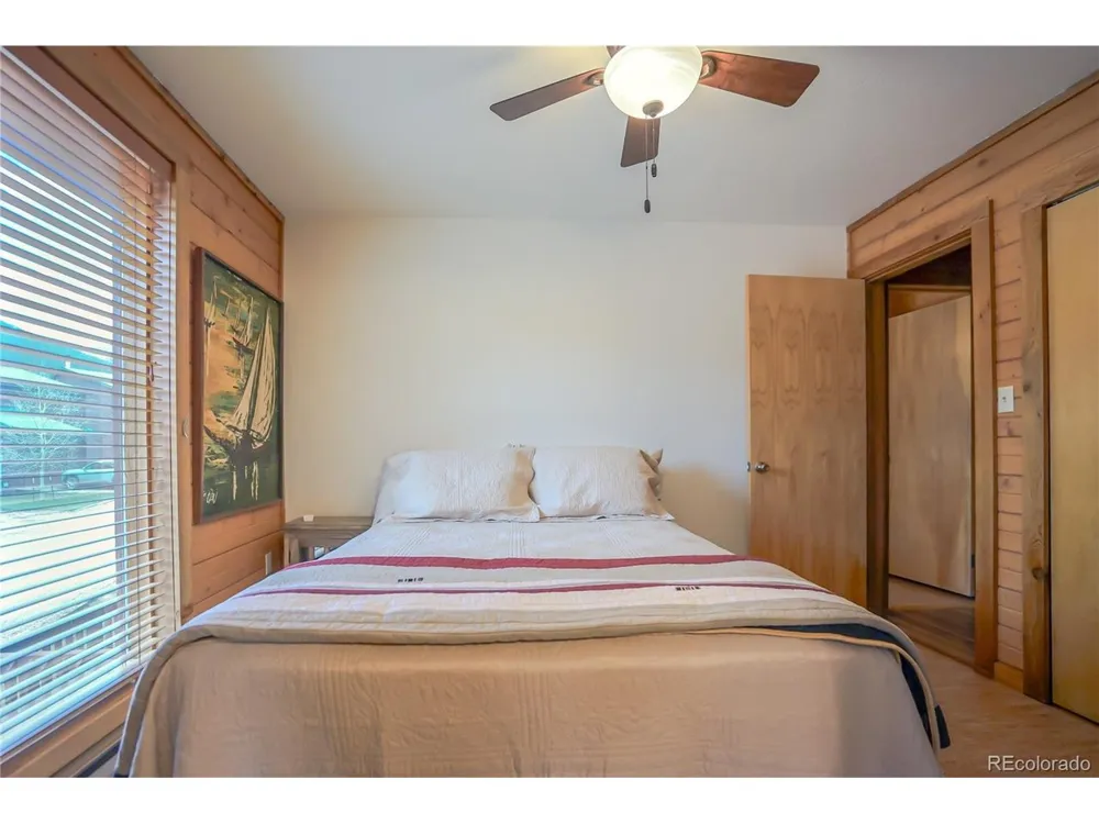 44 Valley Vista Road #34 Cuchara, CO 81055